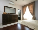 Bungalow Bedroom Design Others Bedroom Interior Design Bedroom Design