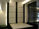 Modern Bedroom Interior Design Others Bedroom Interior Design Bedroom Design