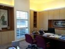 Manager Room Interior Design Office Interior Design Commercial Interior Design