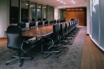 Large Meeting Room Office Interior Design Commercial Interior Design