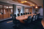 Meeting Room Design Office Interior Design Commercial Interior Design