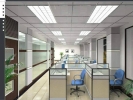 Office Interior Design Office Interior Design Commercial Interior Design