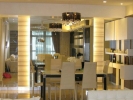 Condo Dining Room Design 2 Dinning Hall Design Dining Room Design