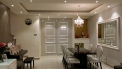 03 Dinning Hall Design Dining Room Design