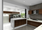 Kitchen Cabinet Concept Kitchen Cabinet Design