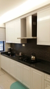 04 Kitchen Cabinet Design