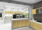 Kitchen Room Concept 2 Kitchen Cabinet Design