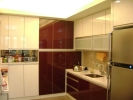 Modern Kitchen Cabinet Kitchen Cabinet Design