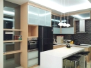 Kitchen Design Kitchen Cabinet Design