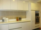 Condo Kitchen Cabinet Kitchen Cabinet Design
