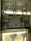 Modern Kitchen Interior Design Kitchen Design