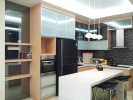 04 Kitchen Design