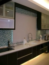 Kitchen Interior Design Kitchen Design