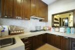 Traditional Kitchen Design Kitchen Design