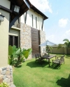 Bungalow Landscape Design Landscape Design