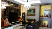 01 Living Room Design