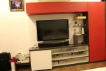 TV Cabinet TV Console Design