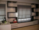 TV Consule Design TV Console Design