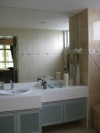 Condominium Wash Room Design Bathroom Design