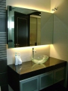 Modern Wash Room Design Bathroom Design