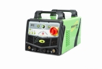 TIG200P ACDC TIG MACHINE