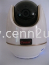 Wireless IP Camera IP Camera CCTV