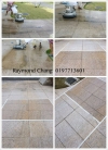 Cleaning Kitchen Tile Cleaning Kitchen Tile