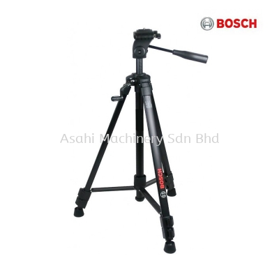 BT 150 Compact Tripod