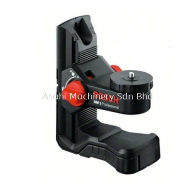 BM1 UNIVERSAL HOLDER