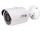 CFW1100S 1MP 720P WATER-PROOF HDCVI IR BULLET  OEM ( DAHUA ) HDCVI CAMERA CCTV