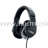 Yamaha HPH-MT220 Yamaha Over-Ear Headphone Headphone