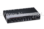 Steinberg UR44 USB Audio Interface Steinberg Audio Interface