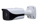 2MP COST-EFFECTIVE WATER-PROOF HDCVI IR BULLET OEM ( DAHUA ) HDCVI CAMERA CCTV