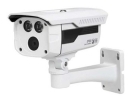 2.4MP COST-EFFECTIVE WATER-PROOF HDCVI IR BULLET OEM ( DAHUA ) HDCVI CAMERA CCTV