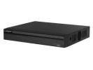 4CH 720P COMPACT TRIBRID HDCVI,ANALOG,IP DVR OEM (DAHUA) FULL HD HDCVI DIGITAL VIDEO RECORDER CCTV