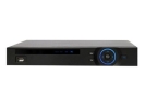 C7204A-V2 4CH 1080P TRIBRID HDCVI,ANALOG AND IP DVR OEM (DAHUA) FULL HD HDCVI DIGITAL VIDEO RECORDER CCTV