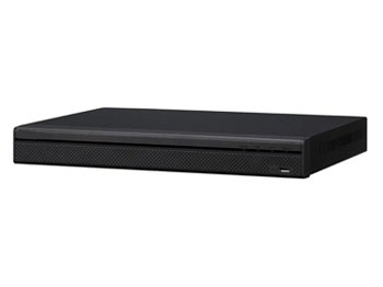 C5216AN-S2 16CH 1080P PRO TRIBRID 1U HDCVI DVR