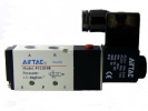 PROMOTION : Airtac Solenoid Valve 4V210-08