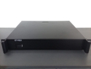 ST-NVR8516 NVR IP 16CH 1080P STAREX NETWORK VIDEO RECORDER (IP ) CCTV