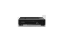 ST-NVR8508 NVR IP 8CH 1080P STAREX NETWORK VIDEO RECORDER (IP ) CCTV