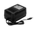 AG-24VAC-3000  Power Supply