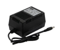 AG-24VAC-2000  Power Supply