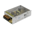 PSU-12VDC-5A Power Supply