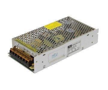 PSU-12VDC-10A