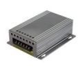 AG-12VDC-10A Power Supply