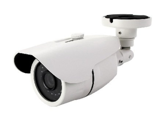 DG105SE HD CCTV 1080P IR Bullet Camera