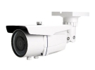 DG205SE HD CCTV 1080P Vari-focal IR Bullet Camera AVTECH HDTVI CAMERA CCTV