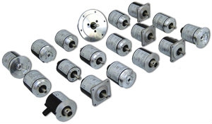 ELAP Incremental encoders Malaysia Singapore Thailand Indonesia Philippines Vietnam Europe USA