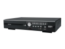 DG1004 4CH HD CCTV DVR AVTECH FULL HD HDTVI DIGITAL VIDEO RECORDER CCTV