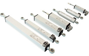 ELAP LINEAR POTENTIOMETERS Malaysia Singapore Thailand Indonesia Philippines Vietnam Europe USA